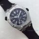 Swiss Audemars Piguet Royal Oak Diver 15710 Carbon rubber  (2)_th.jpg